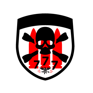 HardDrugs1703's emblem