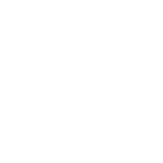 Richard_APIST's emblem