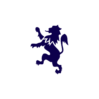 sasioooz's emblem