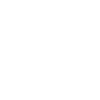 sanguitar's emblem