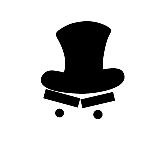 Papugoo1's emblem