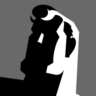 bigger_bummer's emblem