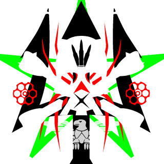 dSi_str's emblem