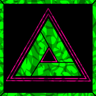 tasher_xd1408's emblem