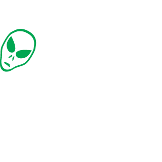 777zhekka777's emblem