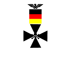 PhoenixKapuze's emblem