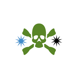 Trawlers's emblem