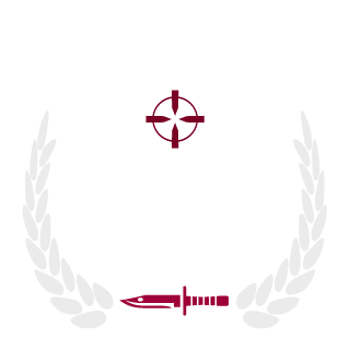 MathSpaz's emblem