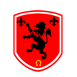 MikiRdm's emblem