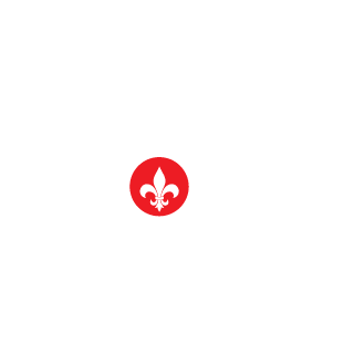 23Bum23's emblem
