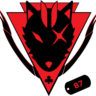 wassagyjr's emblem