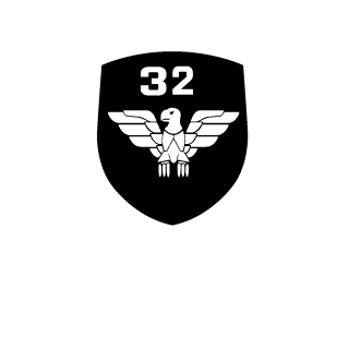 102010200le's emblem