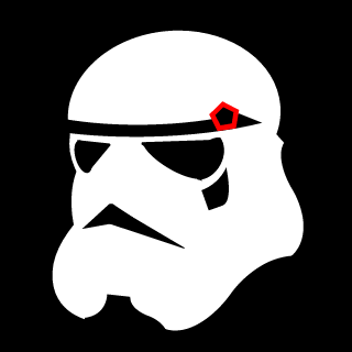 maarkos685's emblem
