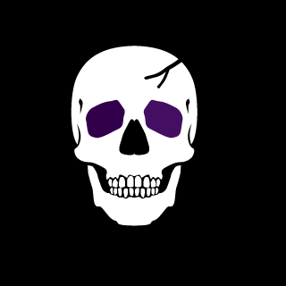 Soulkeaper46's emblem
