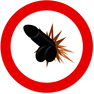 smalljetballs's emblem