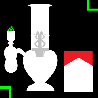 xDamager101x's emblem