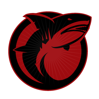 SHARX's emblem