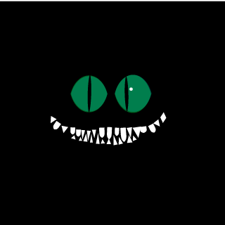MercenaryCat's emblem