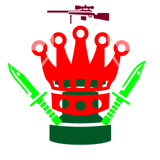 fugettoit's emblem