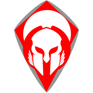 zep0u's emblem