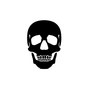 mikitom5il's emblem