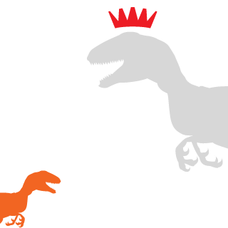 4irst's emblem