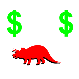 TDDoo's emblem