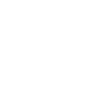 Gameslive360's emblem