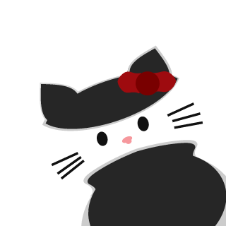 SpiceyThaiMami's emblem