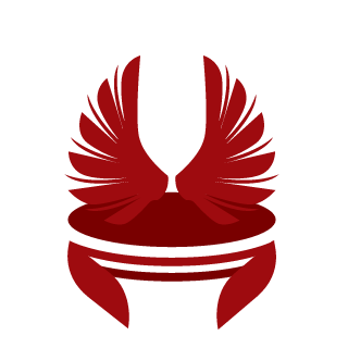 namio_EU's emblem