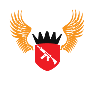 PetrolHead58's emblem