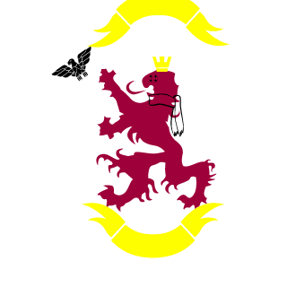 _GremL1n-0's emblem