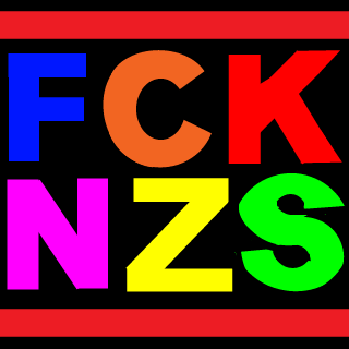 der_Bater's emblem