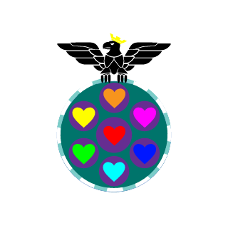 MroSim's emblem