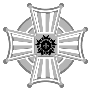 Zoetler's emblem