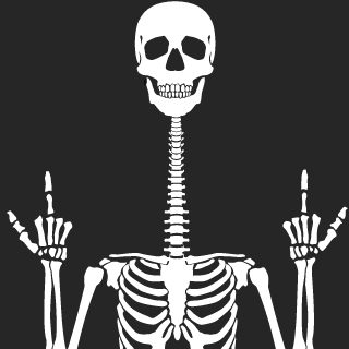 Jobodobodo's emblem
