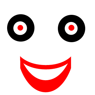 Vastens's emblem