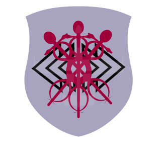 Imasassylilboy's emblem