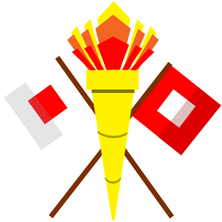Signalguy74's emblem