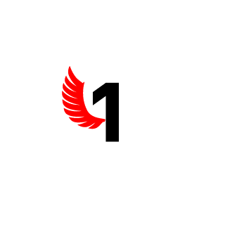 WaIkEmIQ's emblem