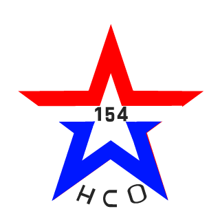 KIgor78's emblem