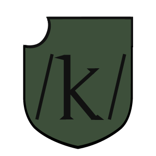 Yegr88's emblem