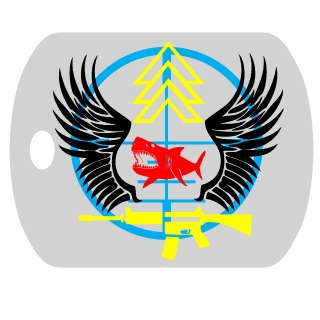 AlIXuMuK's emblem