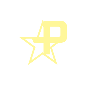 BuleAsia's emblem