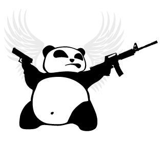 mister-JAJ's emblem