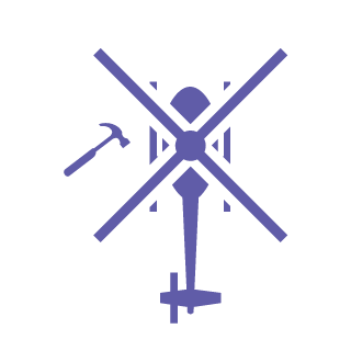 --C6--'s emblem