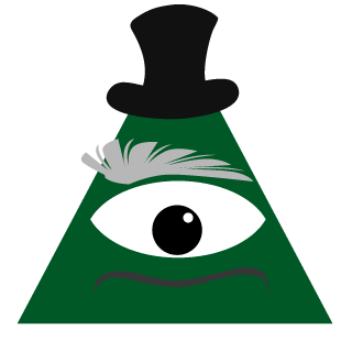 yarikBobor's emblem