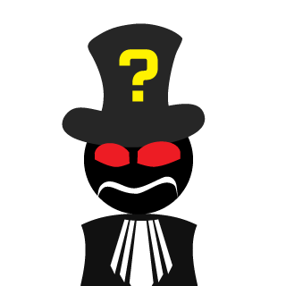 sadogkan's emblem