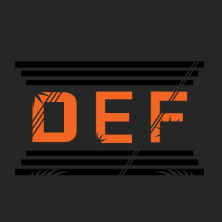 DieEierFeilen's emblem