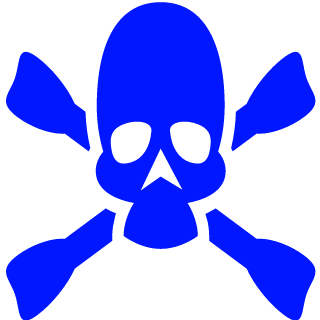 D0nd3n's emblem